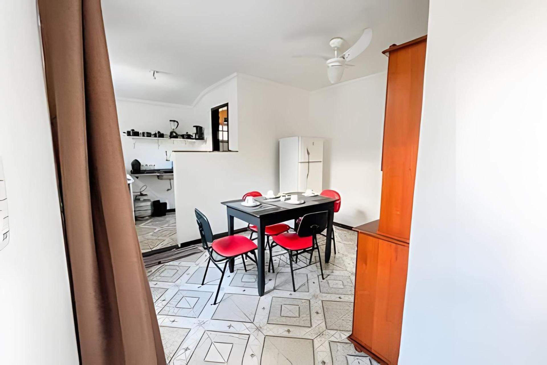 Casa Com Ar Condicionado Perto Da Praia Cabo Frío Exterior foto