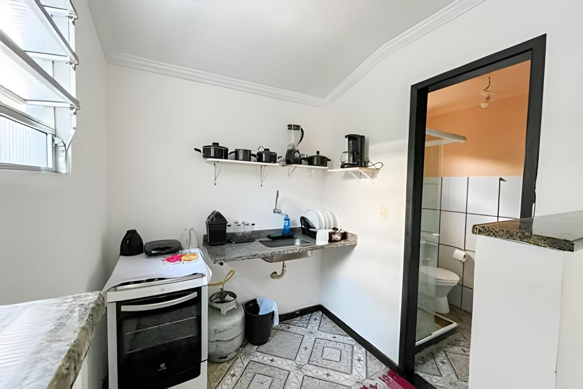 Casa Com Ar Condicionado Perto Da Praia Cabo Frío Exterior foto